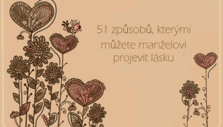 zpusoby kterymi muzete projet lasku