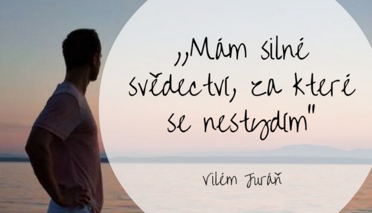 kluk u moře