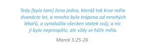 marek 5 25 26