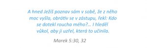 marek 5 30 32