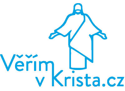 Věřím v Krista.cz