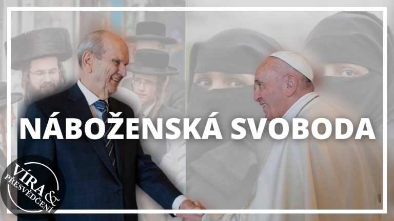 president nelson a papez