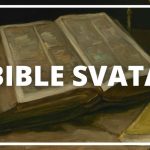 Je Bible bezchybná?