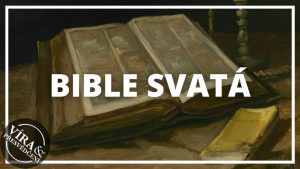 bible svata