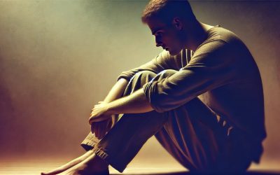 Pýcha – tichý nepřítel duchovního růstu
